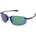 Maui Jim Слънчеви очила Maui Jim Hookipa Xlarge GM456-14