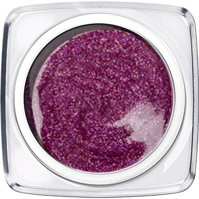 Bio nails Charm farebný gél 80069 Glam Violet 5 ml