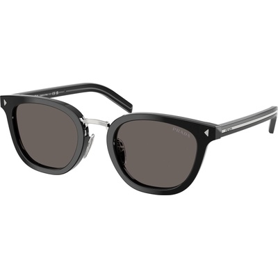 Prada PRC01SD 16K731 (PRC01SD 16K731)