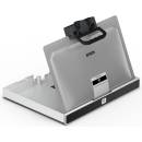 Epson T12F1