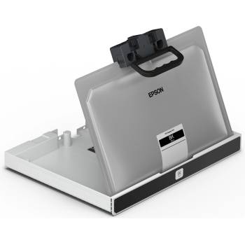 Epson T12F1
