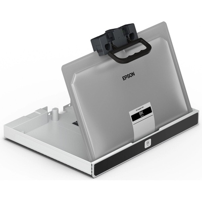 Epson T12F1
