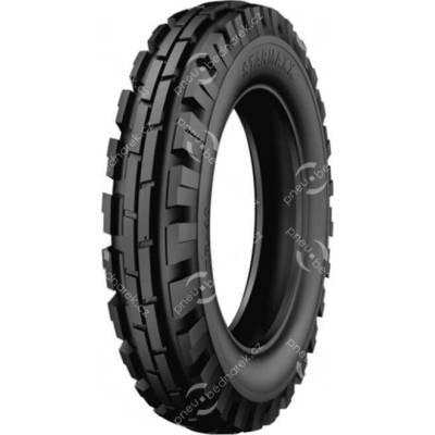 Starmaxx TR-40 6.5-20 108A6 TT