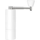 Timemore Chestnut C3S PRO bílý