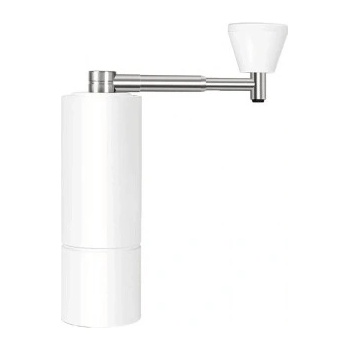 Timemore Chestnut C3S PRO bílý