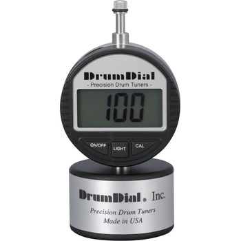 Image 1 of Drumdial Digital Drum Dial Барабанни тунери (DDD-DRUMDIAL)
