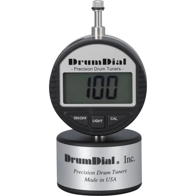 Drumdial Digital Drum Dial Барабанни тунери (DDD-DRUMDIAL)