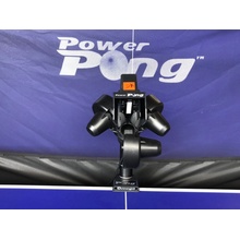 Power Pong Omega Robot