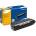 Compatible Тонер, Pelikan, за HP Q2681A - Висококачествен печат (1031420440)