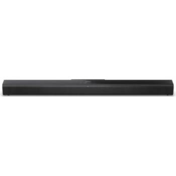 Sharp HT-SB145