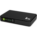 IPS ROUTERUPS-15