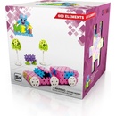 MELI Constructor pro holky 600 ks