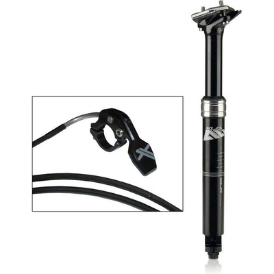 XLC All MTN SP-T07