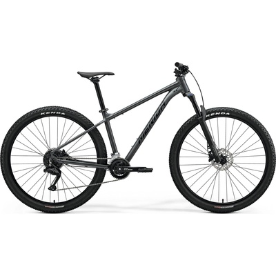 MERIDA BIG.NINE 60 2026