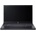 Acer Nitro V 15 ANV15-A31-R2WG NH.U3REX.004