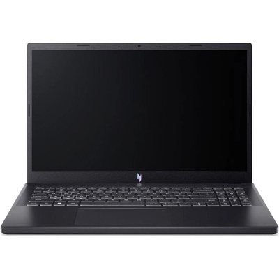 Acer Nitro V 15 ANV15-A31-R2WG NH.U3REX.004