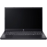 Acer Nitro V 15 ANV15-A31-R2WG NH.U3REX.004 Преносими компютри