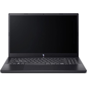 Acer Nitro V 15 ANV15-A31-R2WG NH.U3REX.004 Преносими компютри