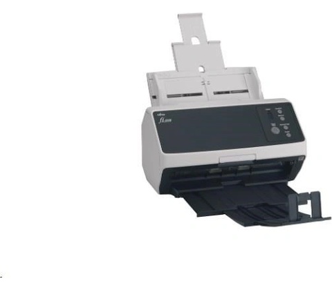 Fujitsu fi-8150
