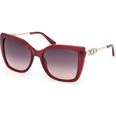 Guess GU00266 69Z