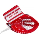 Lapačky a vyrážačky Lapačka Bauer GSX sr