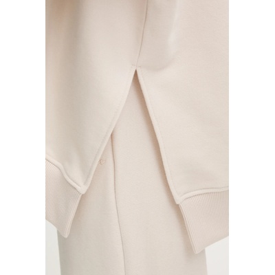 JOYINME Спортен суичър JOYINME Kind (Bluza.Oversize.Kind)