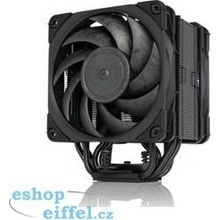 Noctua NH-U12A chromax.black