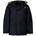 The North Face Яке The north face Stover down jacket - Blue (Navy)