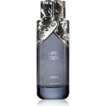 Emper Life Code parfumovaná voda pánska 100 ml