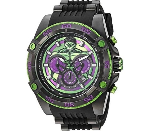 Invicta 26808