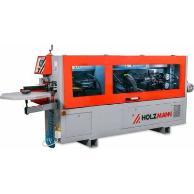 Holzmann KAM 4EPS 400V