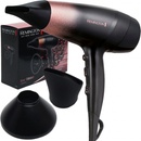 Remington Rose Shimmer D5305