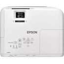 Epson EB-W55
