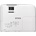 Epson EB-W55