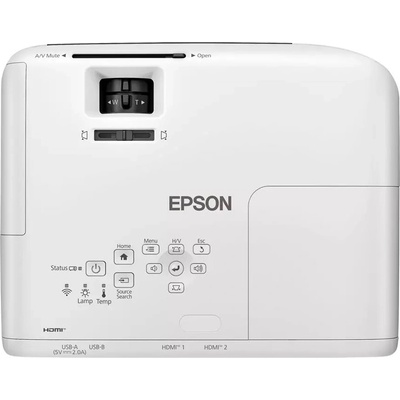 Epson V11HB58040