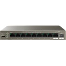 IP-COM G1110PF-8-102W