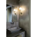 Faro 63505