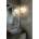 Faro 63505