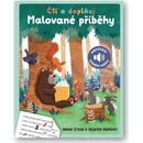 Malované příběhy