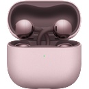 Huawei FreeClip 2 Purple (55038906)