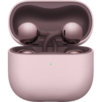 Huawei FreeClip 2 Purple (55038906)