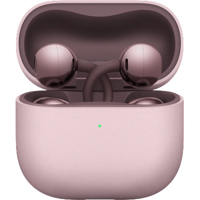 Huawei FreeClip 2 Purple (55038906)