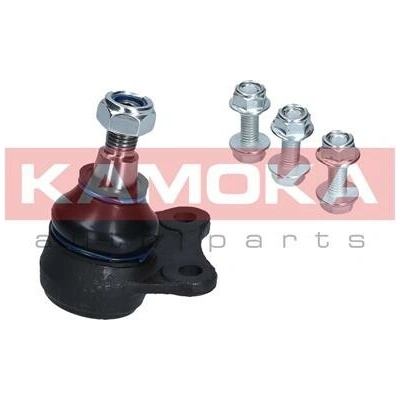 Podpora/kloub KAMOKA 9040037