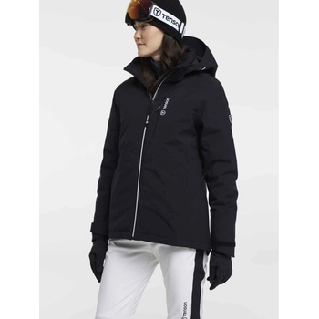 Tenson Дамско ски яке TENSON Core MPC Plus W черно Tenson | Cheren | ЖЕНИ | XS