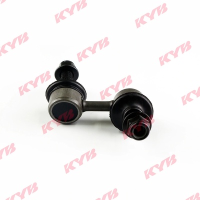 Tyč nebo vzpěra stabilizátoru KYB KSLF1113