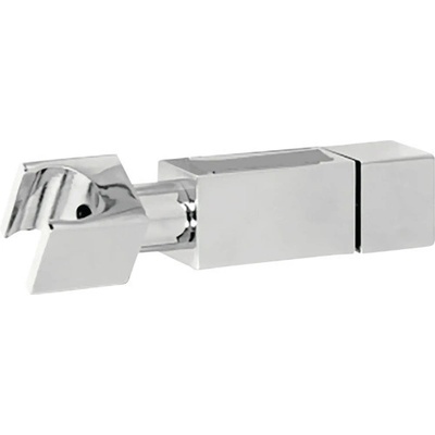 Novaservis JP/RAIL858,0