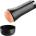 OTOUCH Inscup3 Intelligent Thrusting & Contraction Masturbator