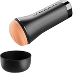 OTOUCH Inscup3 Intelligent Thrusting & Contraction Masturbator