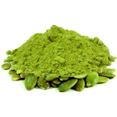 Via Nautrae DÝŇOVÝ PROTEIN BIO 200 g