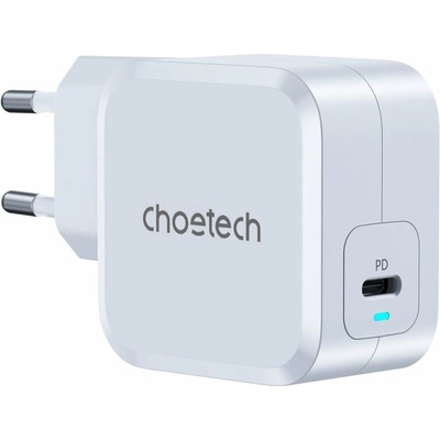 Choetech PD8007 White